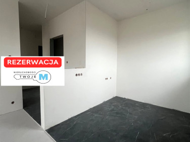 Mieszkanie Chmielnik