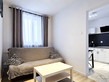 Mieszkanie Rzeszów wynajem