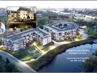 Mieszkanie Gdańsk sprzedaż
