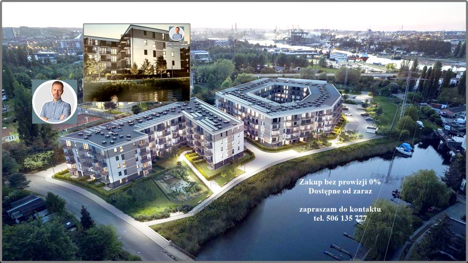 Mieszkanie Gdańsk sprzedaż