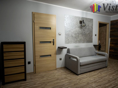 Mieszkanie Wałbrzych