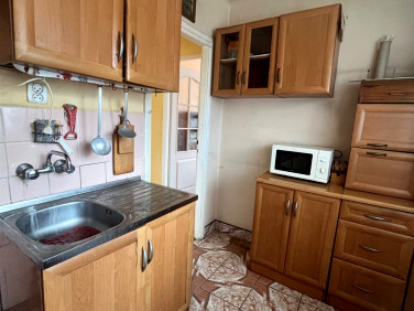 Mieszkanie blok mieszkalny sprzedaż