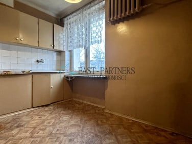 Mieszkanie Białystok