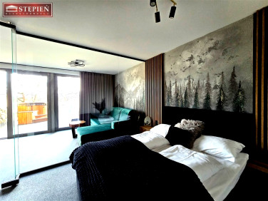 Mieszkanie Szklarska Poręba