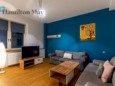 Mieszkanie Warszawa sprzedaż