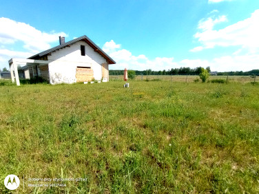 Dom wolnostojący sprzedaż