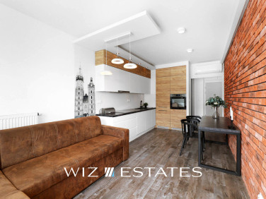 Mieszkanie blok mieszkalny wynajem