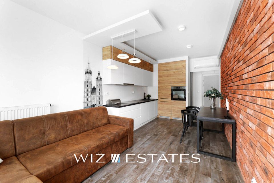 Mieszkanie blok mieszkalny wynajem