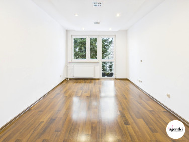 Mieszkanie Gdańsk sprzedaż