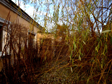 Działka budowlana Wołomin sprzedam