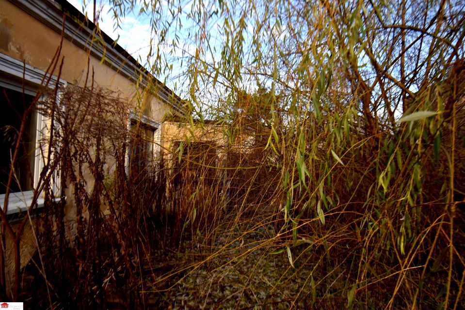 Działka budowlana Wołomin sprzedam