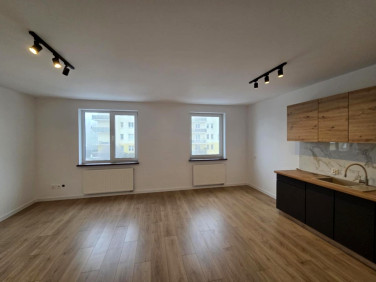 Mieszkanie Grodzisk Mazowiecki