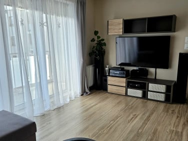 Mieszkanie Zielona Góra