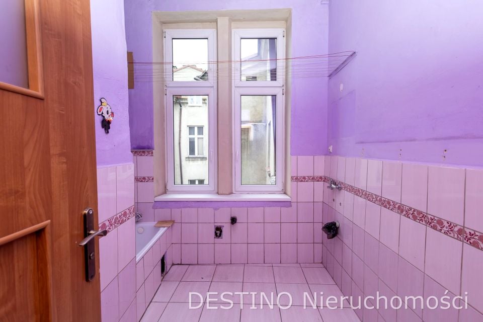Zdjęcie 3