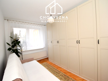 Mieszkanie Namysłów