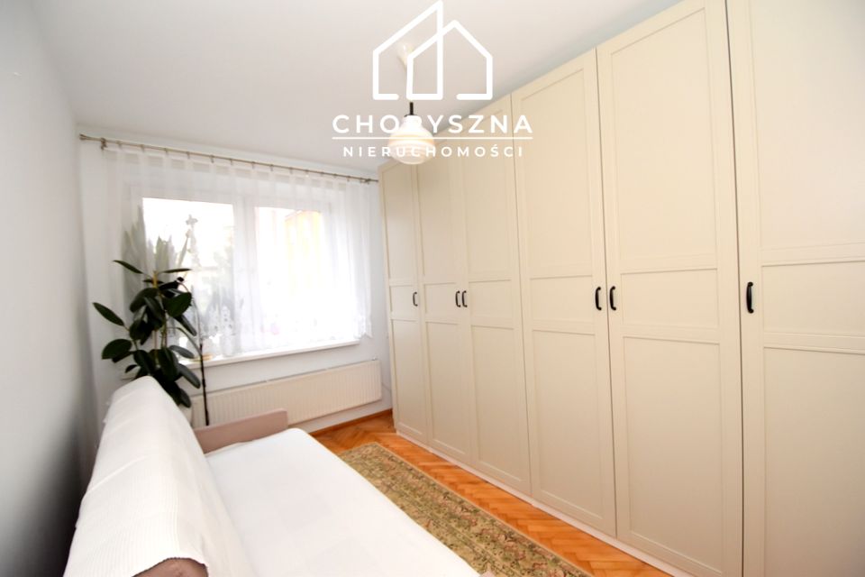 Mieszkanie Namysłów