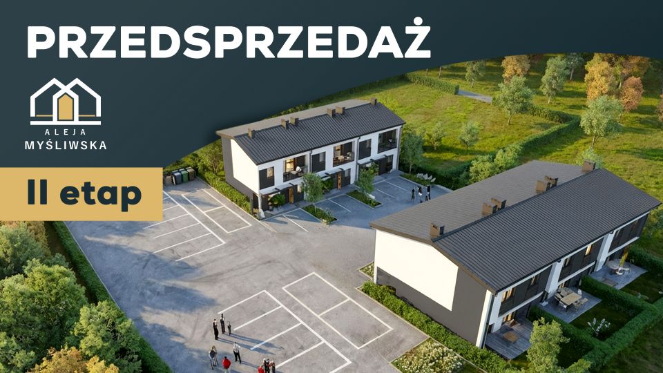Mieszkanie dom wielorodzinny sprzedaż