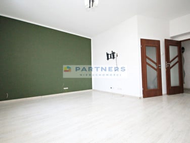 Mieszkanie Wałbrzych sprzedaż