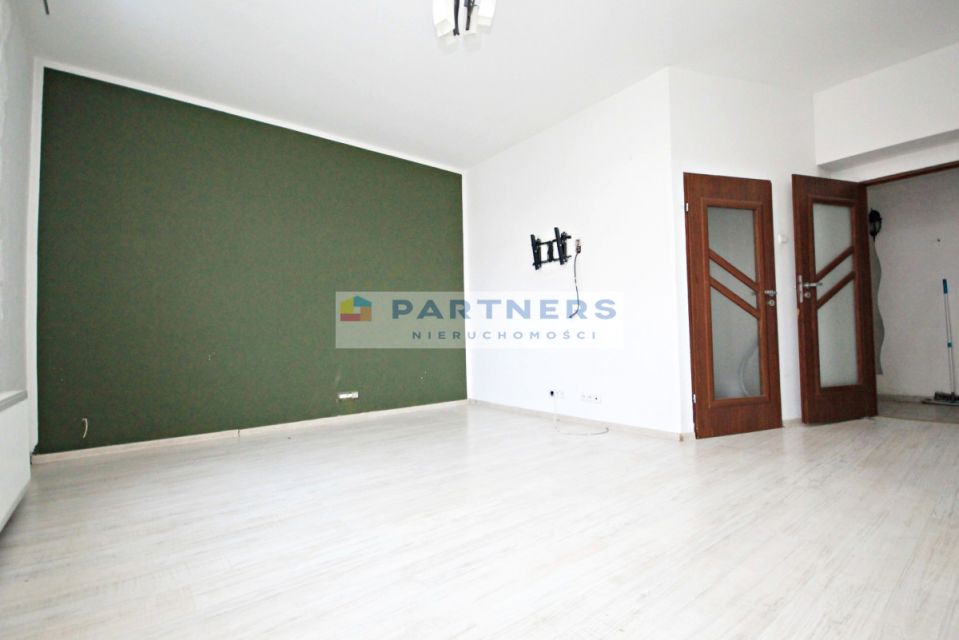 Mieszkanie Wałbrzych sprzedaż