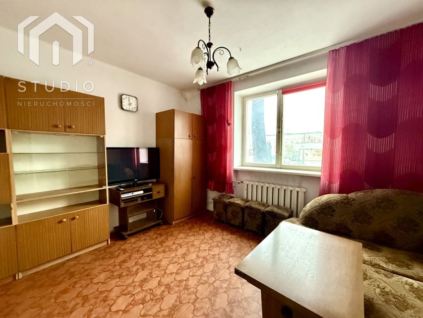 Mieszkanie Bielsko-Biała