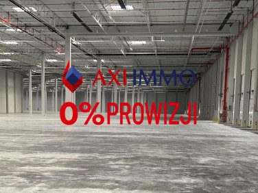 Budynek użytkowy Lublin