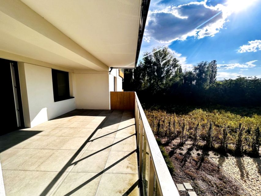 Mieszkanie Poznań sprzedaż