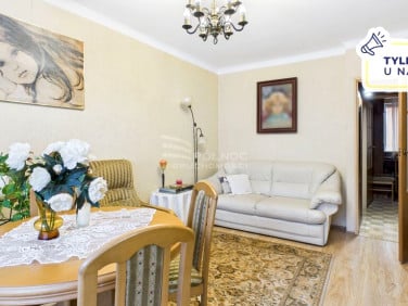 Mieszkanie Białystok