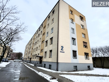 Mieszkanie ŚRODA WIELKOPOLSKA