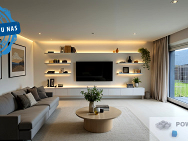 Mieszkanie Święciechowa