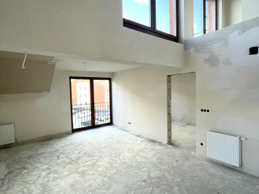 Mieszkanie Skarbimierzyce