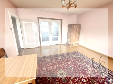 Mieszkanie Człuchów sprzedaż