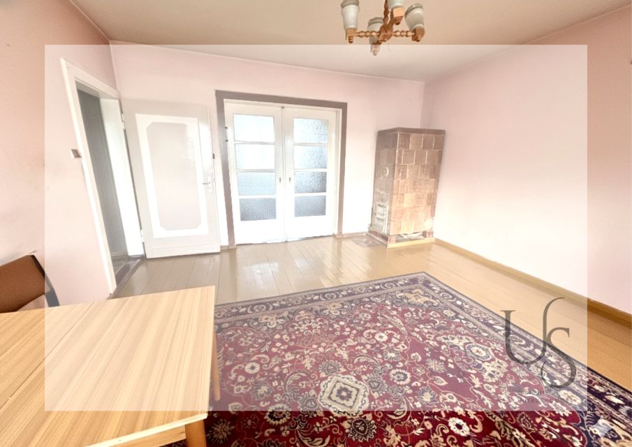 Mieszkanie Człuchów sprzedaż