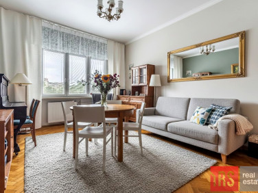 Mieszkanie Warszawa sprzedaż