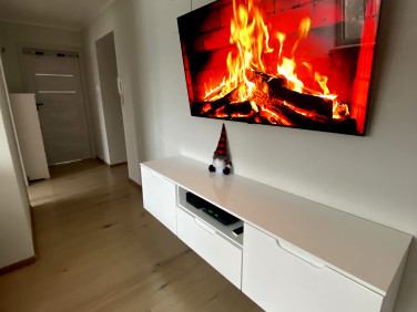 Mieszkanie Bielsko-Biała