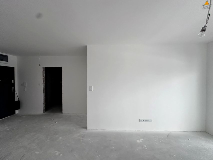 Mieszkanie blok mieszkalny sprzedaż