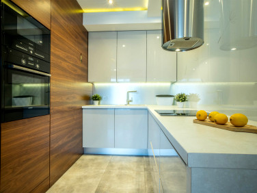 Mieszkanie Łódź wynajem