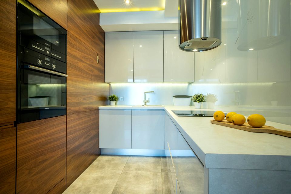 Mieszkanie Łódź wynajem