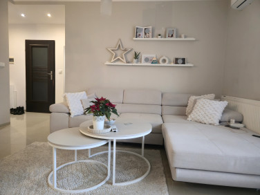 Mieszkanie apartamentowiec sprzedaż