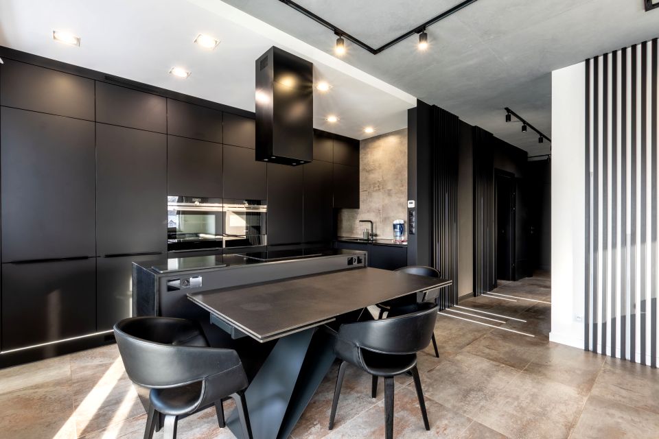 Mieszkanie Bolesławiec