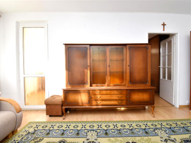 Mieszkanie Szczecinek