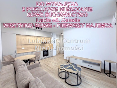 Mieszkanie blok mieszkalny wynajem