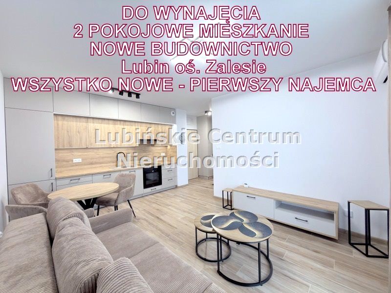 Mieszkanie blok mieszkalny wynajem