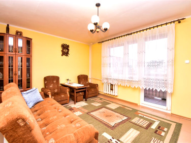 Mieszkanie Szczecinek