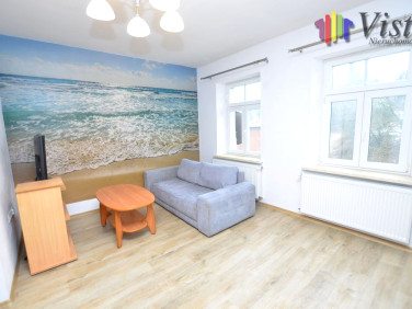 Mieszkanie Wałbrzych