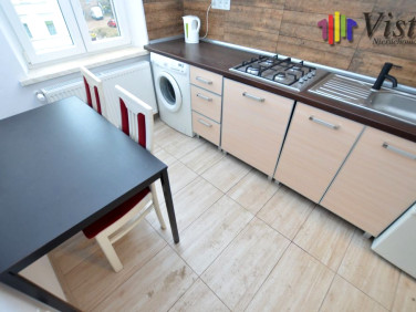 Mieszkanie Wałbrzych