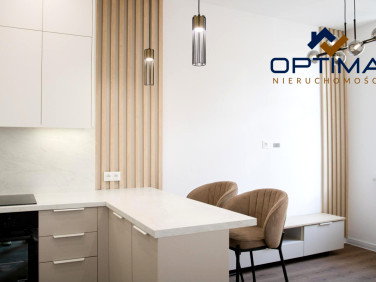 Mieszkanie Wodzisław Śląski