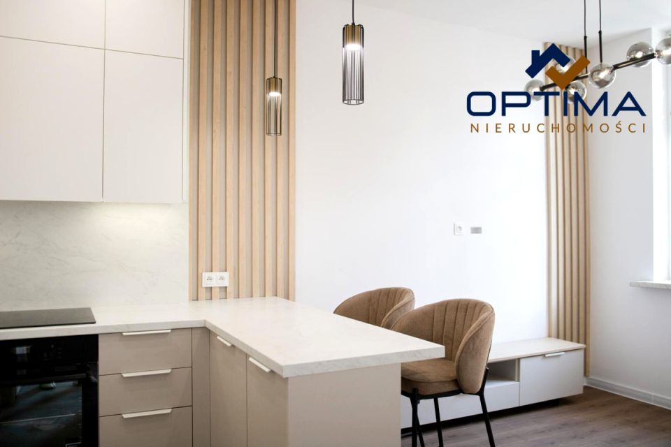 Mieszkanie Wodzisław Śląski