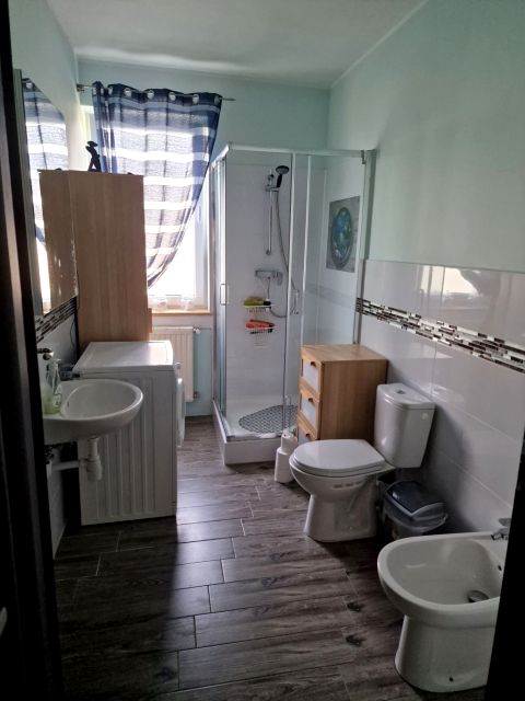 Dom Zaborówiec sprzedaż