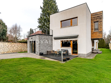 Dom Kraków sprzedaż