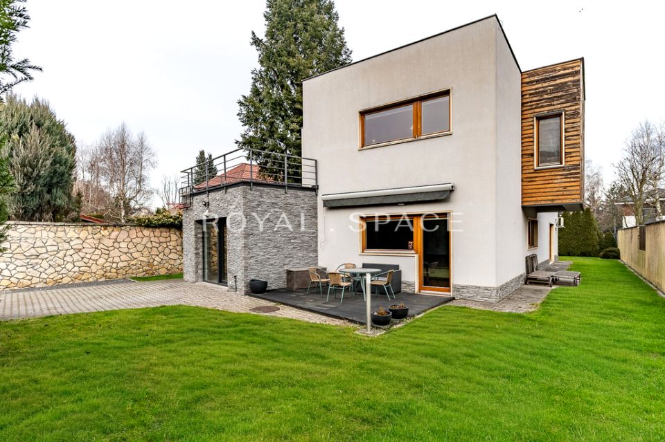 Dom Kraków sprzedaż